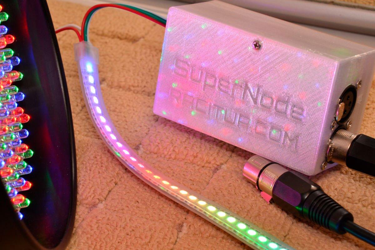 SuperNode1