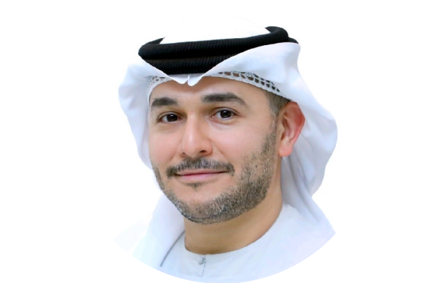 Mohamad Al-Dah: New IStructE President - terrorist sympathiser? - Cover Image